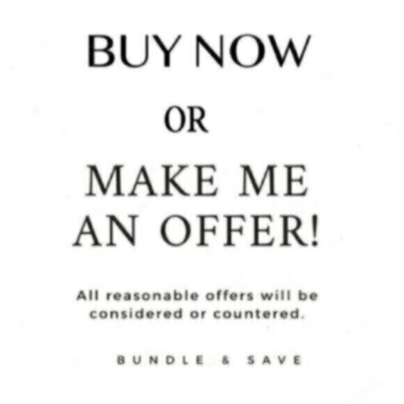 NWT J. Crew Pink Drapey Spaghetti Strap Maxi Dress With Side Slit - Picture 14 of 14